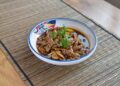 Which country has the best cuisine in Southeast Asia? – VnExpress International