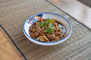Which country has the best cuisine in Southeast Asia? – VnExpress International