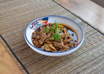 Which country has the best cuisine in Southeast Asia? – VnExpress International