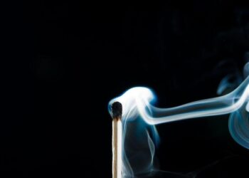 Before a historic match for Armenia: Sandro Perković on pressure, character, and the strength of Legia – Sportaran