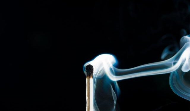 Before a historic match for Armenia: Sandro Perković on pressure, character, and the strength of Legia – Sportaran