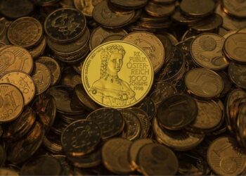 Sissi not planning to meet PM without changes in conduct toward Egypt – official – The Times of Israel