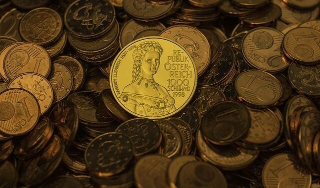 Sissi not planning to meet PM without changes in conduct toward Egypt – official – The Times of Israel