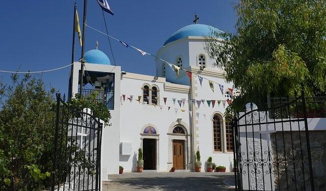 After 17 Years in Exile, Khaleda Zia’s Son Tarique Rahman to Return on This Date Ahead of Bangladesh Polls – Times Now