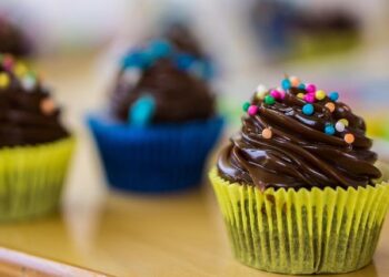 Calls for ‘regime change’ could now trigger prosecutions in Iraq – The New Arab