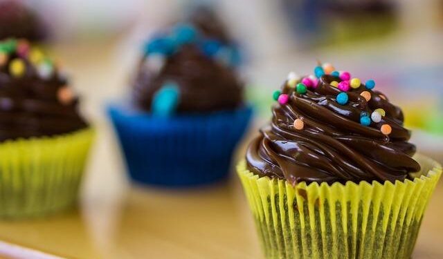 Calls for ‘regime change’ could now trigger prosecutions in Iraq – The New Arab