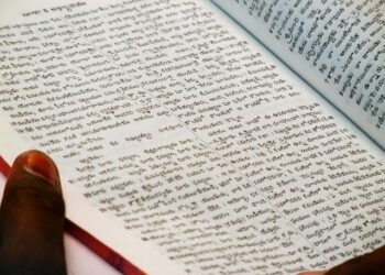 Telugu Woman Dies Under Suspicious Circumstances in Kuwait – Gulte