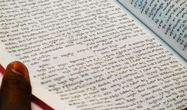 Telugu Woman Dies Under Suspicious Circumstances in Kuwait – Gulte