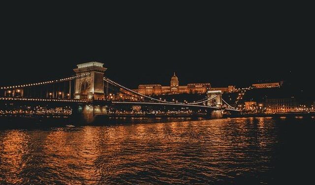 Thai and Cambodian leaders renew a ceasefire after deadly clashes, Trump says – NPR