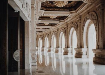 Palace and The North Face Purple Label Unite for a Refined Japan-Exclusive Collaboration – stupidDOPE