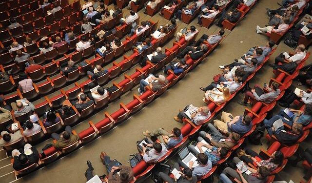 Malaysia announces conference to support Palestine reconstruction efforts – Middle East Monitor