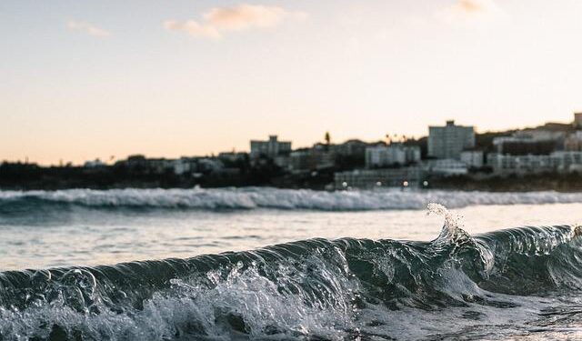 Alleged Bondi gunmen travelled to Philippines, ‘aligned’ with terrorist group, police say – SBS Australia