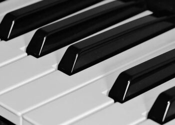 Brent Key Announces Who Will Be The Play Caller for Georgia Tech During Pop Tarts Bowl vs No. 12 BYU – Sports Illustrated