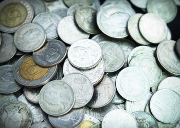 Silver Funds Set to Enter Iran’s Capital Market – Financial Tribune