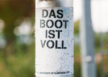 Human migration from the Levant and Arabia into Yemen since Last Glacial Maximum | Scientific Reports – Nature