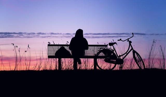 How Iraq’s vote will shape the next phase of US-Iran competition – Middle East Institute