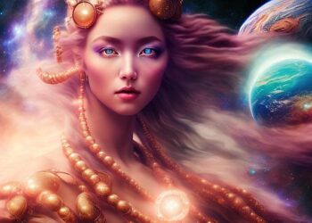 ADB Forecasts 3.7% Growth for Lao PDR Amid External Challenges – Asian Development Bank