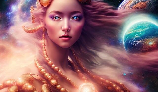 ADB Forecasts 3.7% Growth for Lao PDR Amid External Challenges – Asian Development Bank