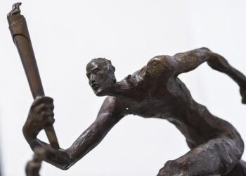 QBE appoints Denise Ng as marine country lead for Malaysia – InsuranceAsia News