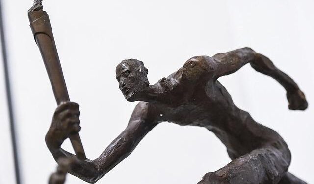 QBE appoints Denise Ng as marine country lead for Malaysia – InsuranceAsia News