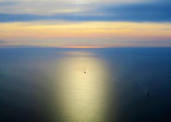 IND-A vs OMA Cricket Scorecard, 10th Match, Group B at Doha, November 18, 2025 – ESPNcricinfo