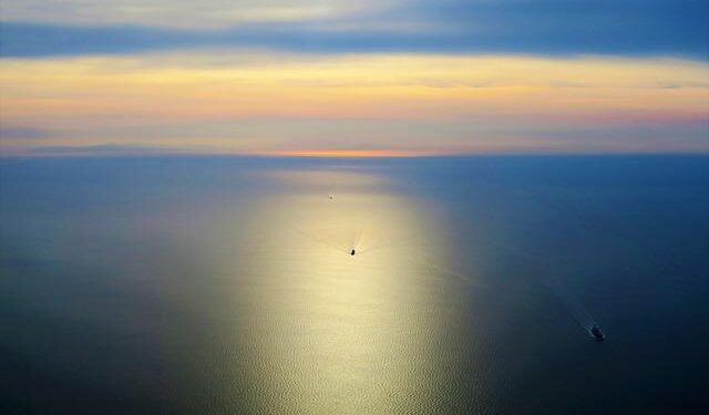 IND-A vs OMA Cricket Scorecard, 10th Match, Group B at Doha, November 18, 2025 – ESPNcricinfo