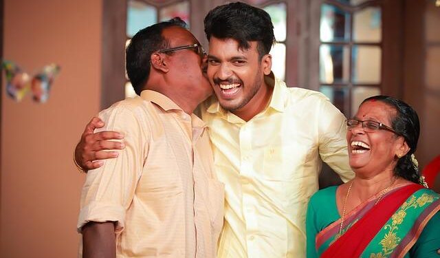 Indian family of alleged Bondi gunman didn’t know of ‘radical mindset’, Indian police say – Reuters