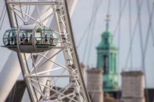 Student Voices: How London Business School Helped Me See Japan — And Myself — In A New Light – Poets&Quants