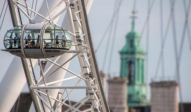 Student Voices: How London Business School Helped Me See Japan — And Myself — In A New Light – Poets&Quants