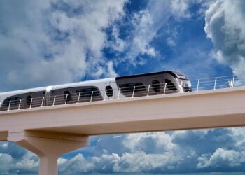 Qatar vs Lebanon – Group Phase – FIBA Asia Cup – FIBA