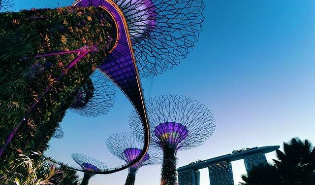 2024 Country Reports on Human Rights Practices: Singapore – U.S. Department of State (.gov)