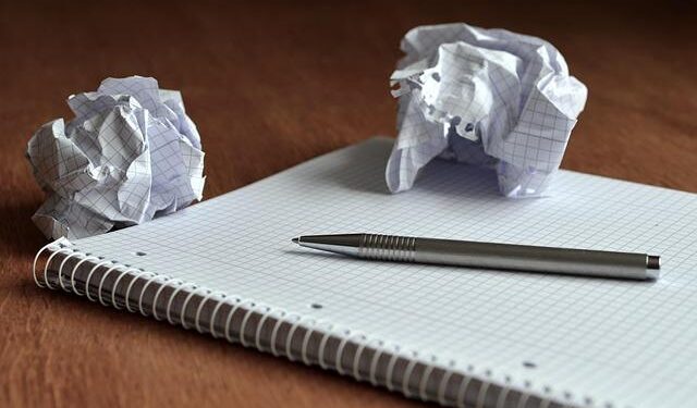 China Nears First Investment Decline in 3 Decades After Sharp Monthly Drop – The New York Times