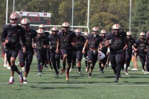 2025 Georgia high school football championship scores and recaps – High School Football America
