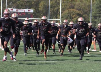 2025 Georgia high school football championship scores and recaps – High School Football America