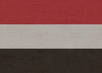 Yemen strikes, Asian pollution levels, and forever war in Gaza: The Cheat Sheet – The New Humanitarian