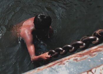 Bangladesh – World Bank Group