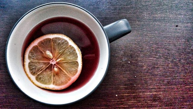 Malaysia Joins Japan, Thailand, Indonesia, Singapore, India, and Others in Introducing New Tourism Taxes Across Asia Starting Next Year: Everything You Need to Know – Travel And Tour World