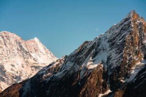 Nepal BFSI Summit 2025 charts path for economic transition and inclusive growth – myRepublica