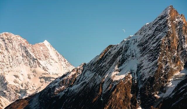 Nepal BFSI Summit 2025 charts path for economic transition and inclusive growth – myRepublica