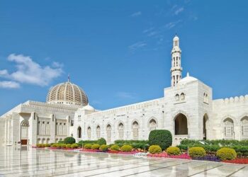 Oman Visitor Explosion 2025: Tourists from Europe and Asia Flock to Muscat as Tourism Soars – Travel And Tour World