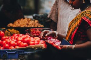 Asia’s Ether Market Forecast Shows Modest 0.2% CAGR Growth Through 2035 – IndexBox