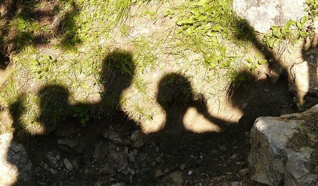 Ole Miss easily beats Tulane again to set up rematch with Georgia in Sugar Bowl – Yahoo Sports