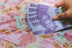 Indonesia’s Economy Maintains Resilience Amid Global Uncertainty – World Bank Group