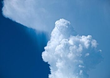 Drought Is Fueling an Air Pollution Crisis in Iran – Yale E360