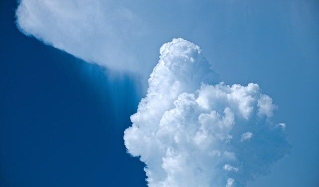 Drought Is Fueling an Air Pollution Crisis in Iran – Yale E360