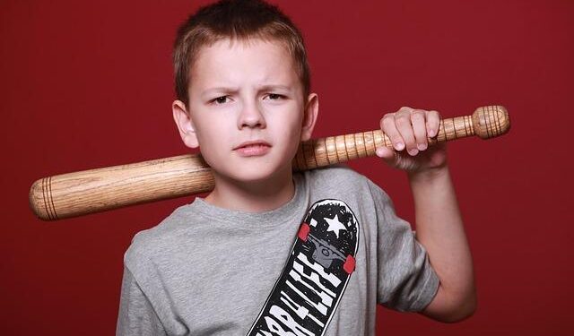 Tajik Schoolboy Killed in Moscow Area Sparks Central Asian Outrage – The Times Of Central Asia