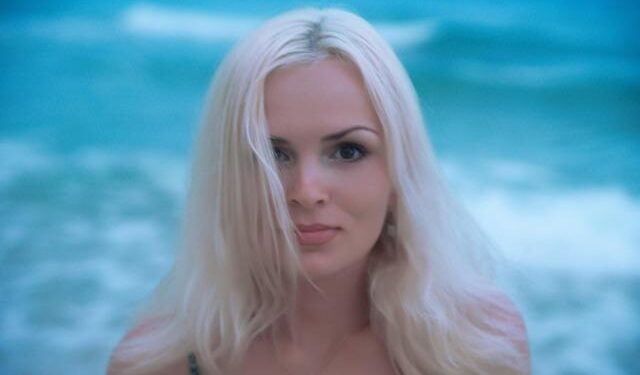 I Visited One Of The Best Islands In Asia – And Found A Mediterranean Dreamscape In Vietnam – Time Out Worldwide