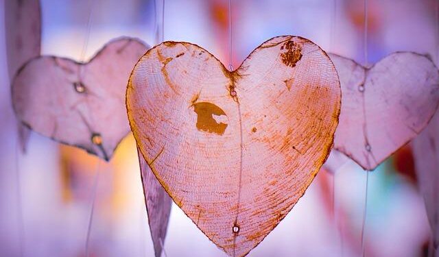 Russia-Turkmenistan Bilateral Relations: 2025 Update – russia’s pivot to asia