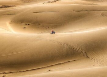 “West Asia Quad” – Greece, India, Cyprus and Armenia Alliance Could Change the Game – Greek City Times