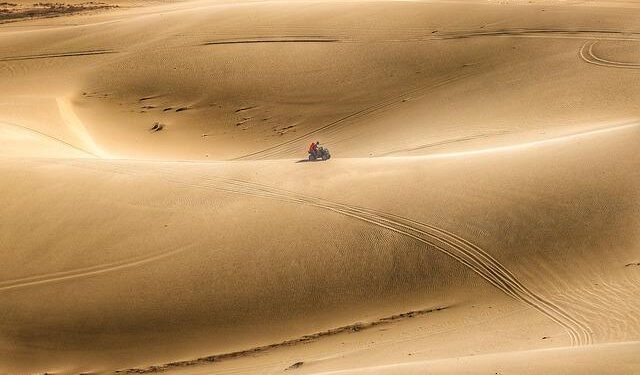 “West Asia Quad” – Greece, India, Cyprus and Armenia Alliance Could Change the Game – Greek City Times